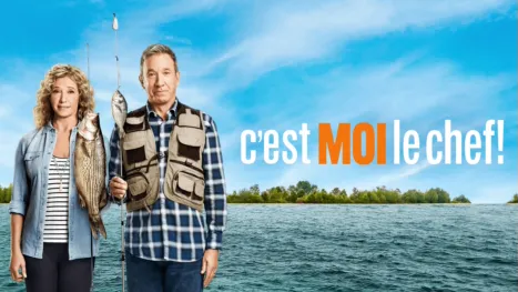 thumbnail - C’est moi le chef !