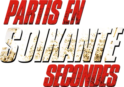 Partis en soixante secondes