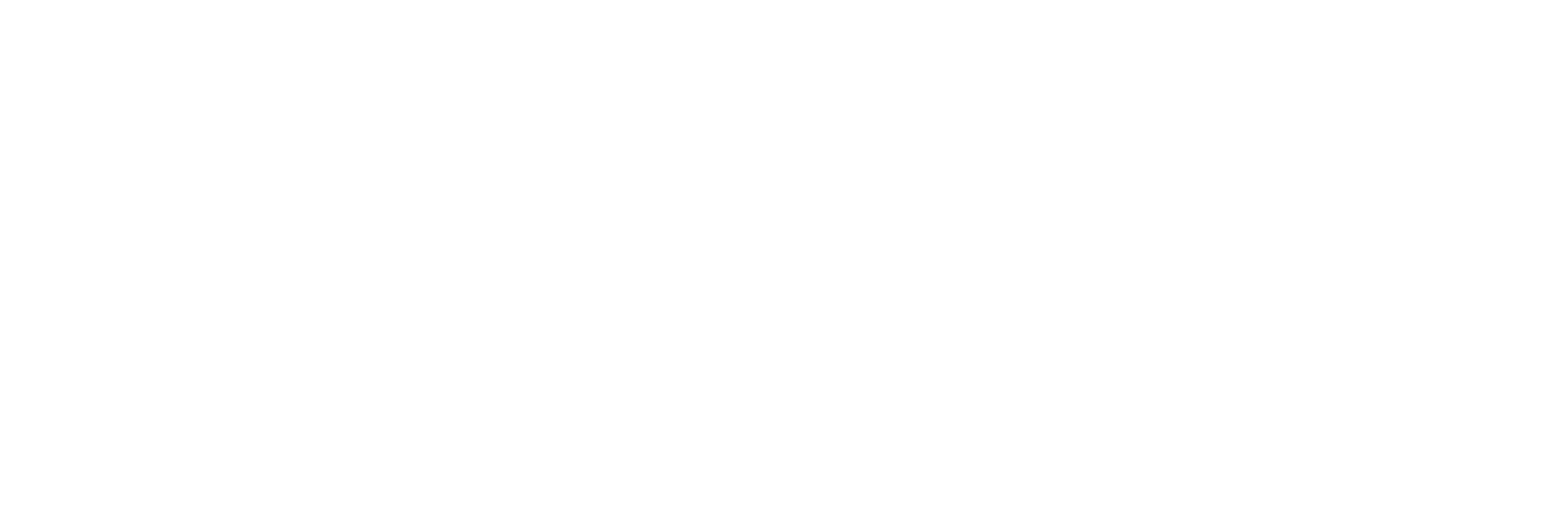 127시간