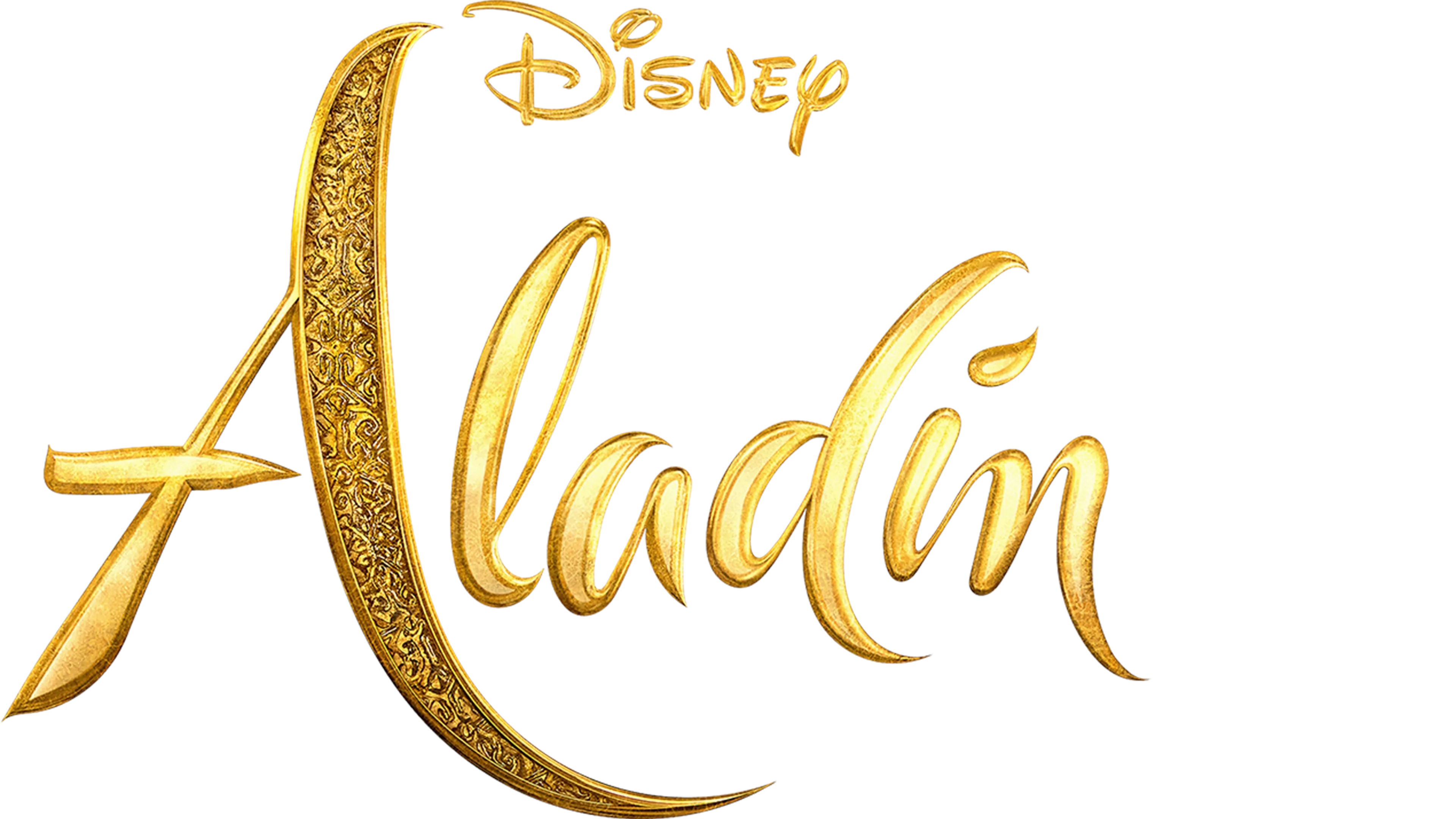 Aladin