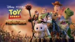 thumbnail - Toy Story: Prehistoria