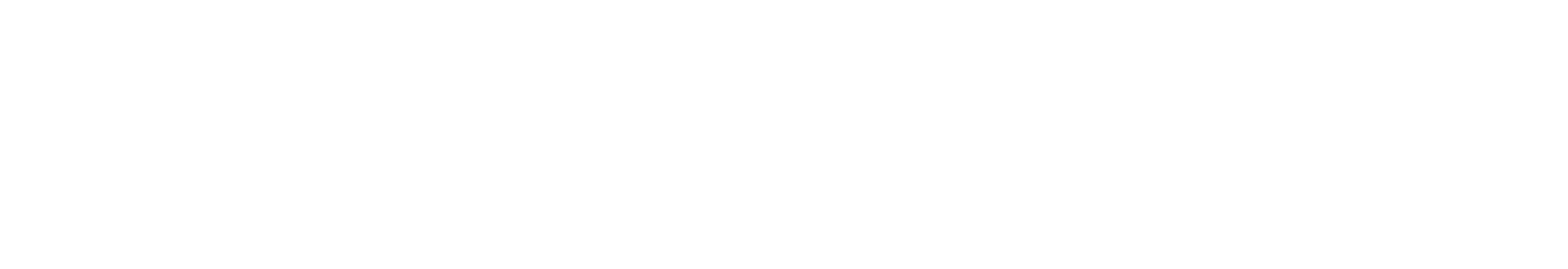 荒野罪行
