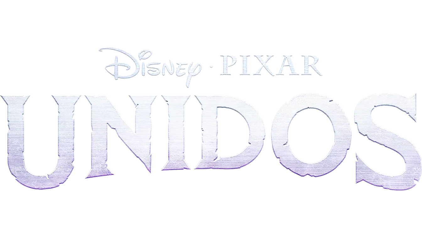 Unidos