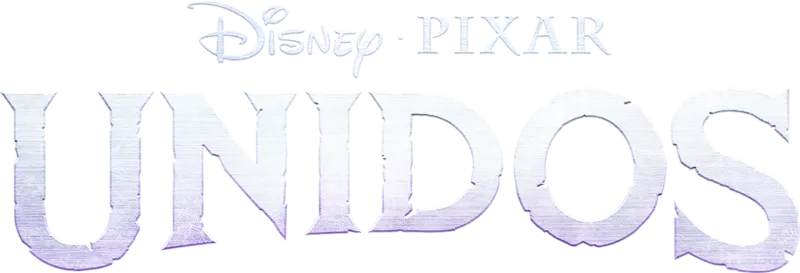 Unidos