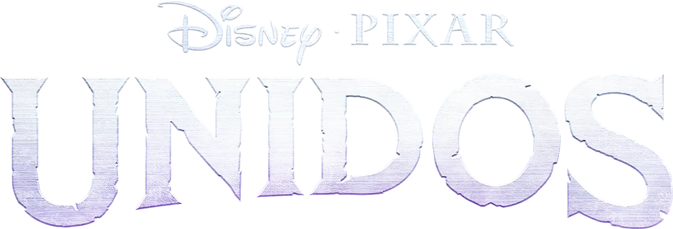 Unidos