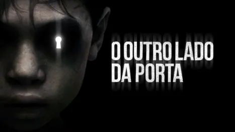 thumbnail - O Outro Lado da Porta