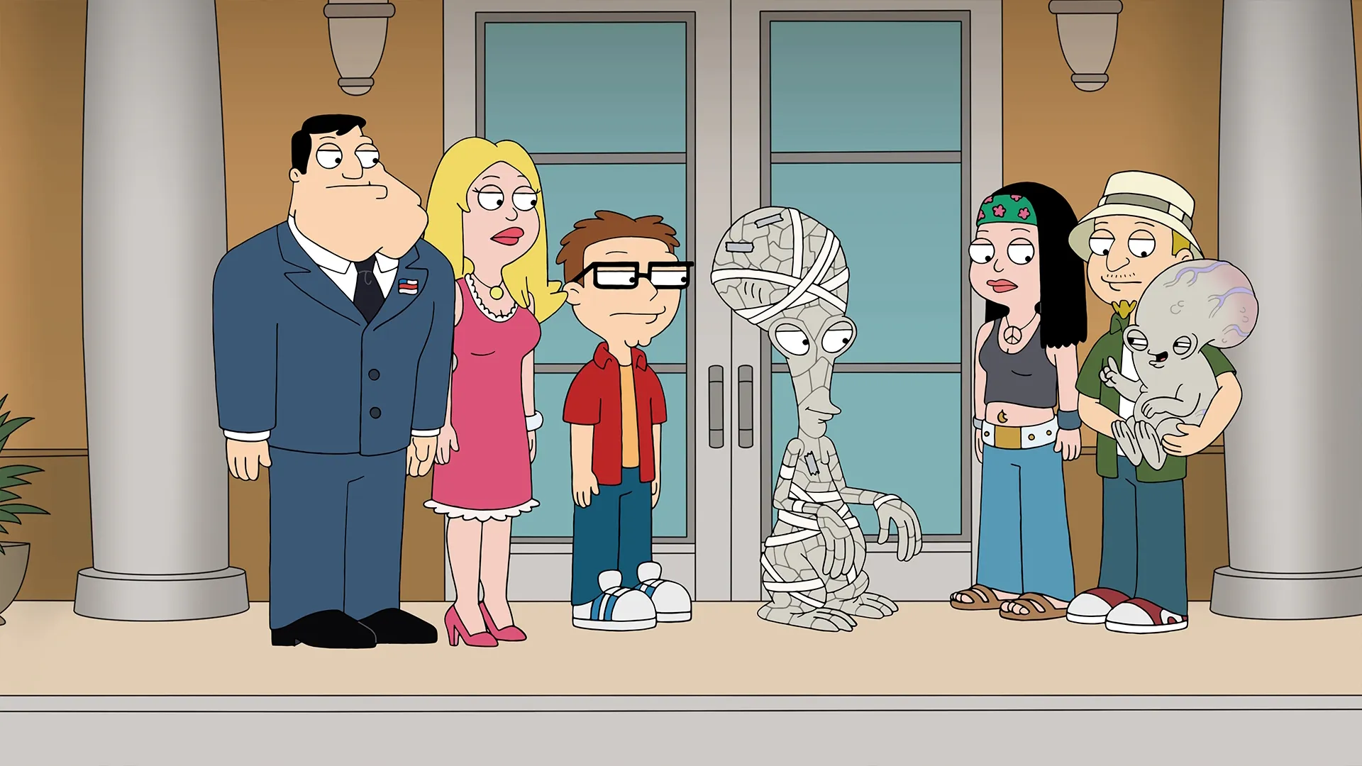 thumbnail - S16:E23 300