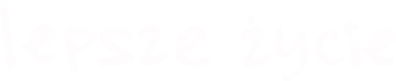 Lepsze życie