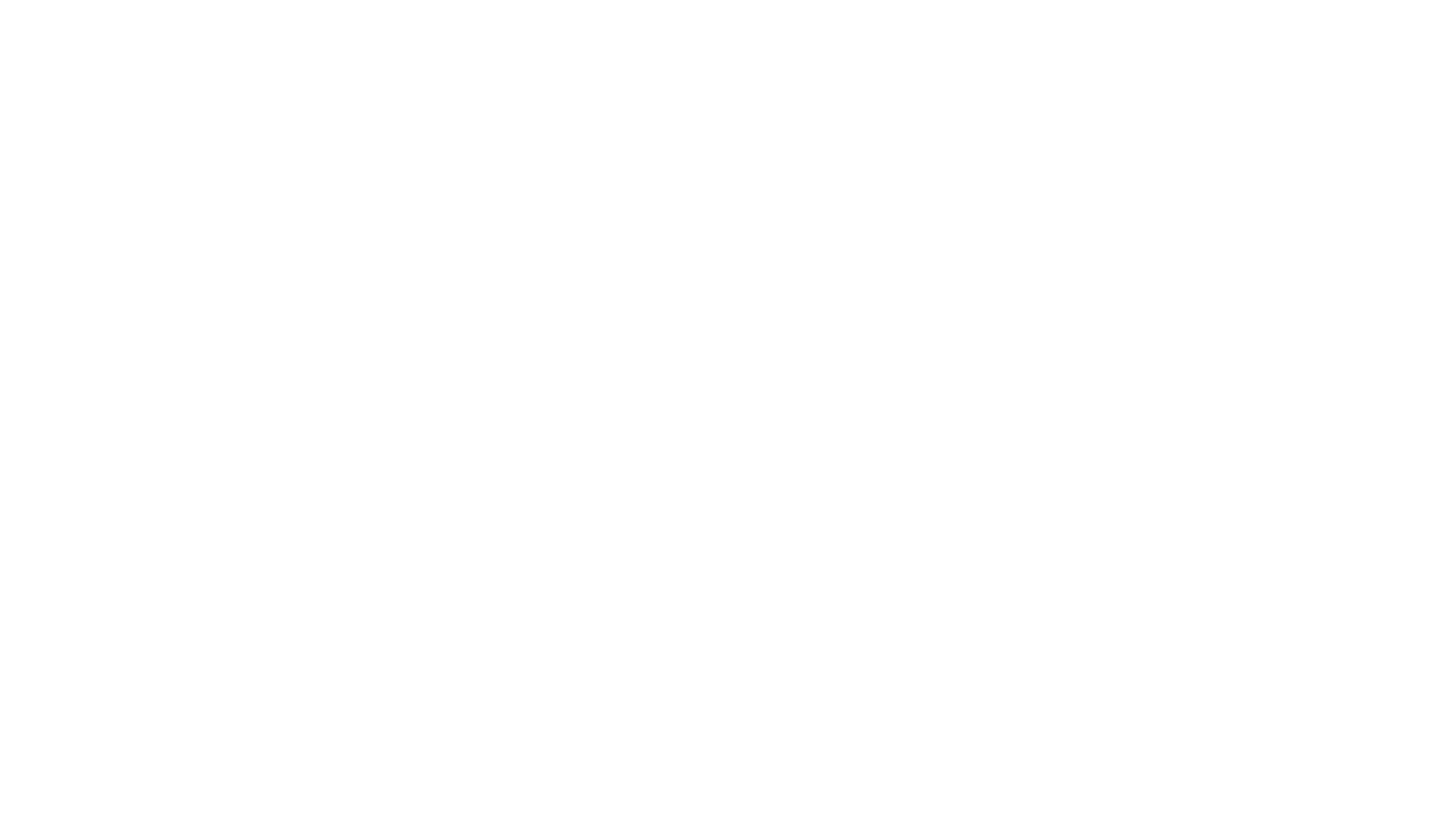 Olivia Rodrigo: dirigindo até você