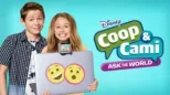 thumbnail - Coop & Cami Ask The World