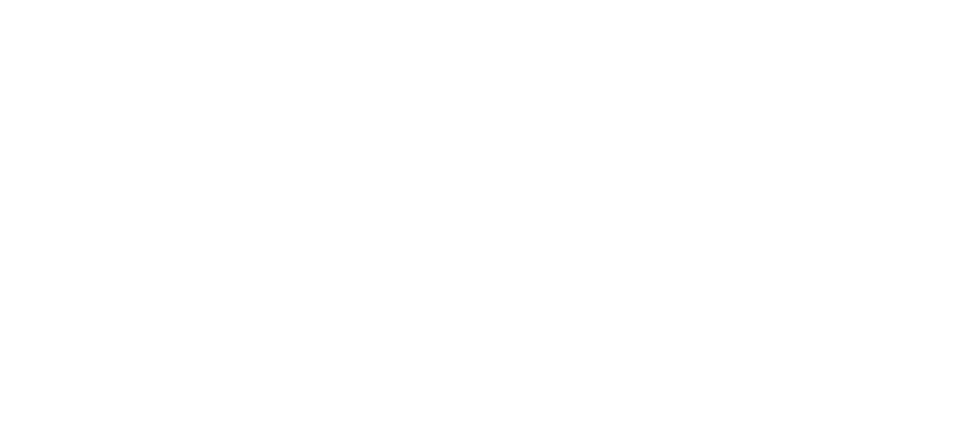 랠프 바르보사: 플래닛 보사