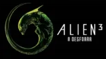 thumbnail - Alien 3 - A Desforra