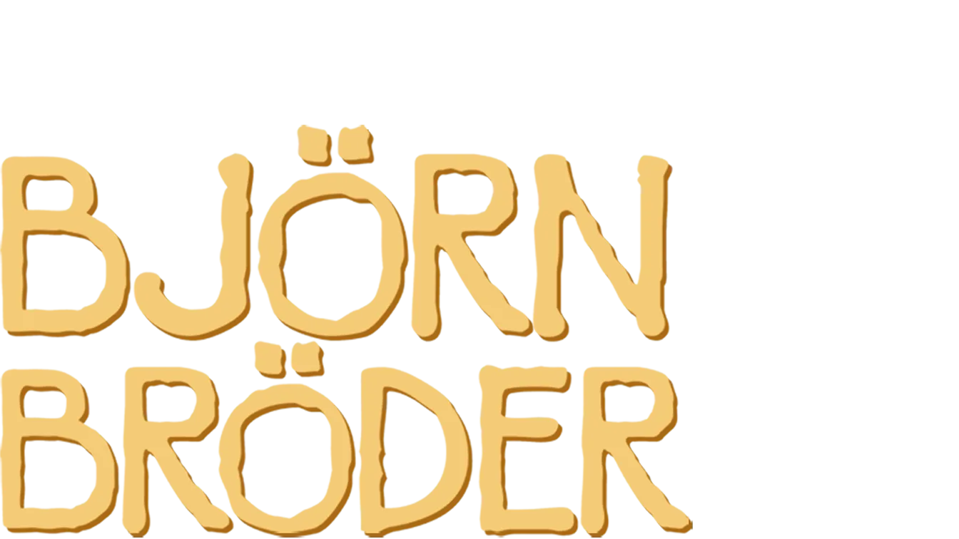 Björnbröder