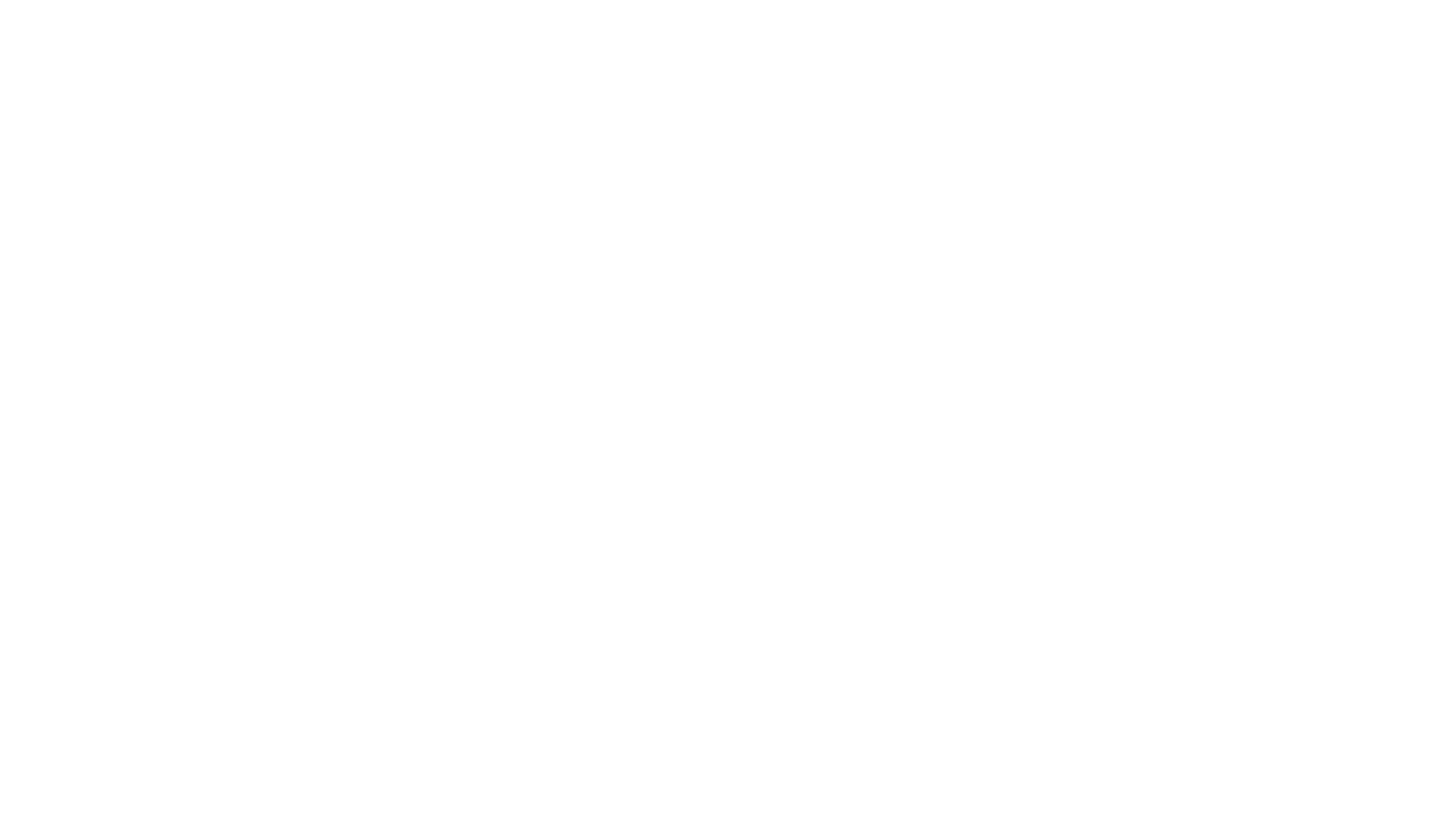 Rooted