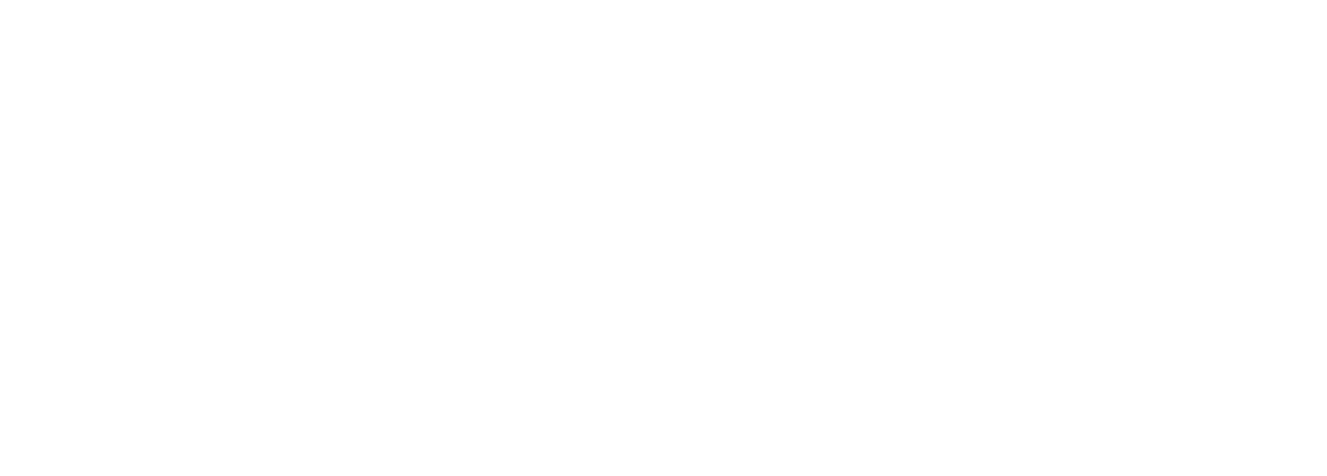 Rooted