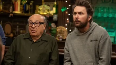 thumbnail - S17:E4 Thought Leadership: A Corporate Conversation