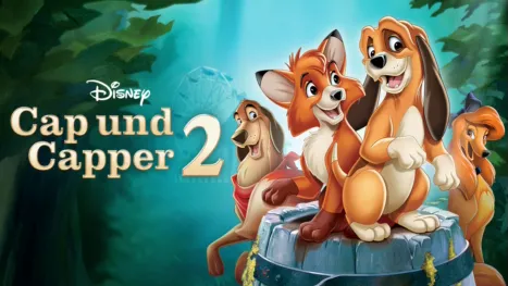 thumbnail - Cap und Capper 2
