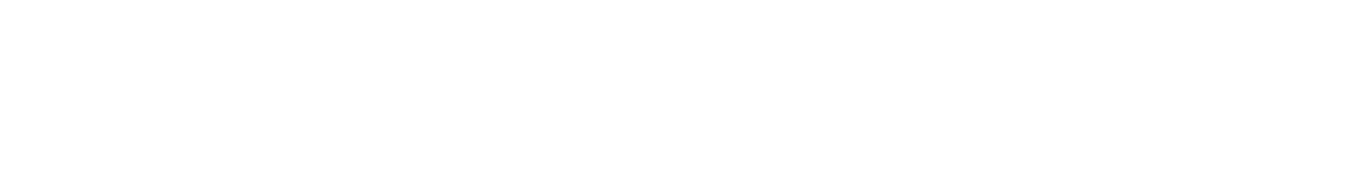 2023 Stanley Cup Champion Film: Golden Knights