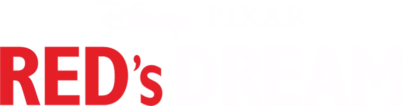 Red's Dream