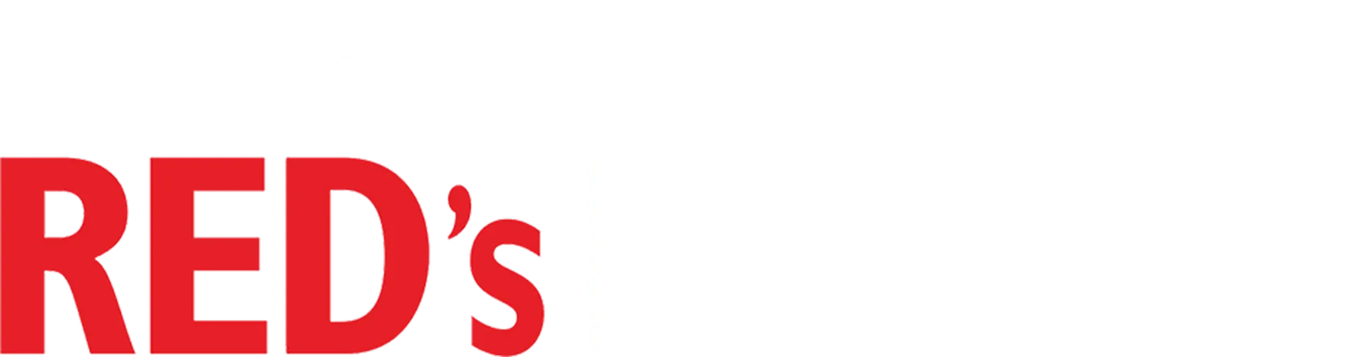 Red's Dream