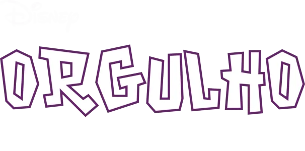 Orgulho De Família