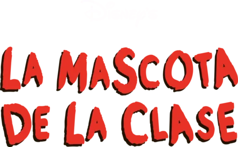 La mascota de la clase
