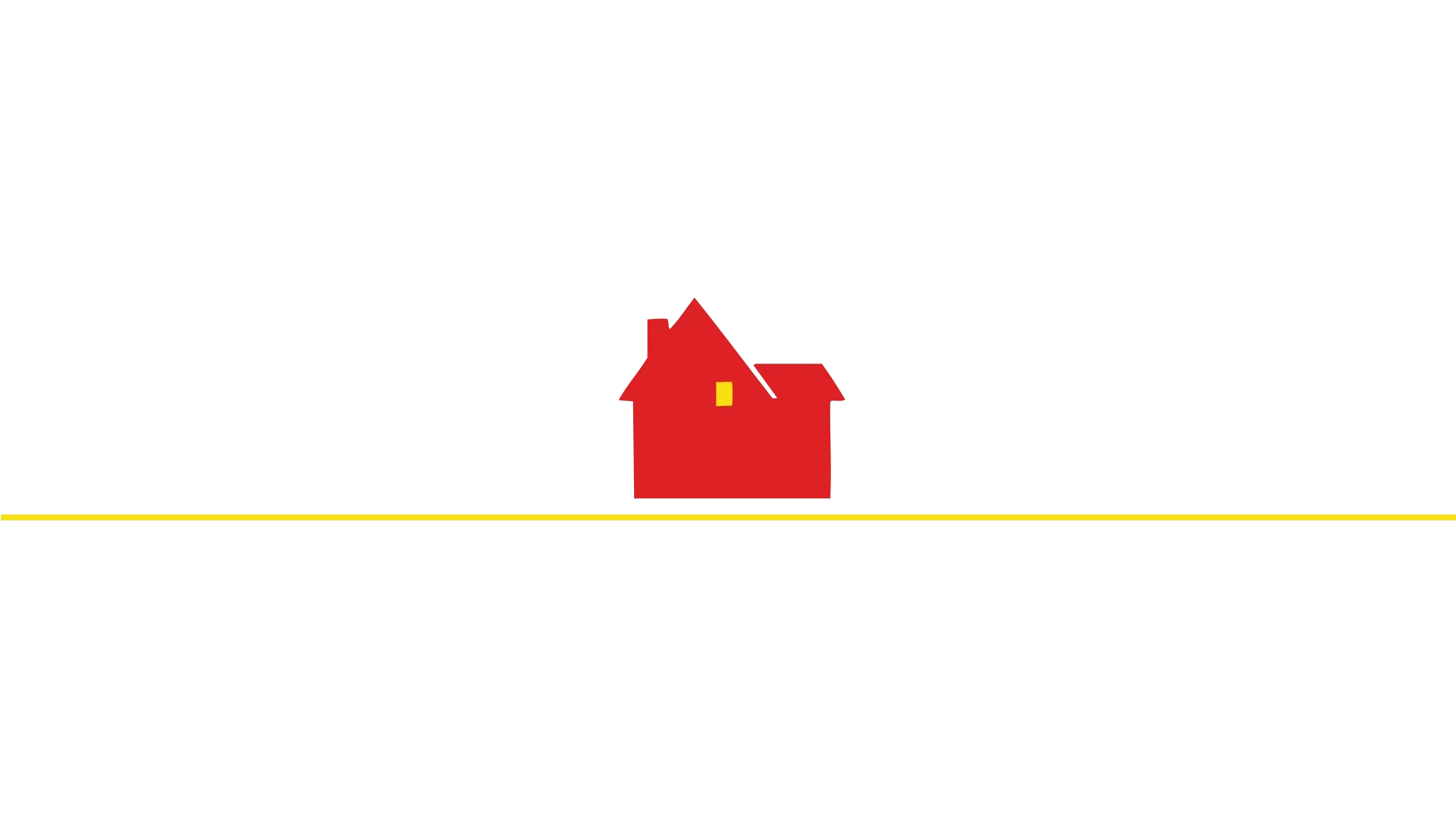 Maman, je m'occupe des mechants!