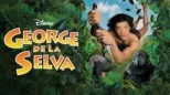 thumbnail - George de la selva