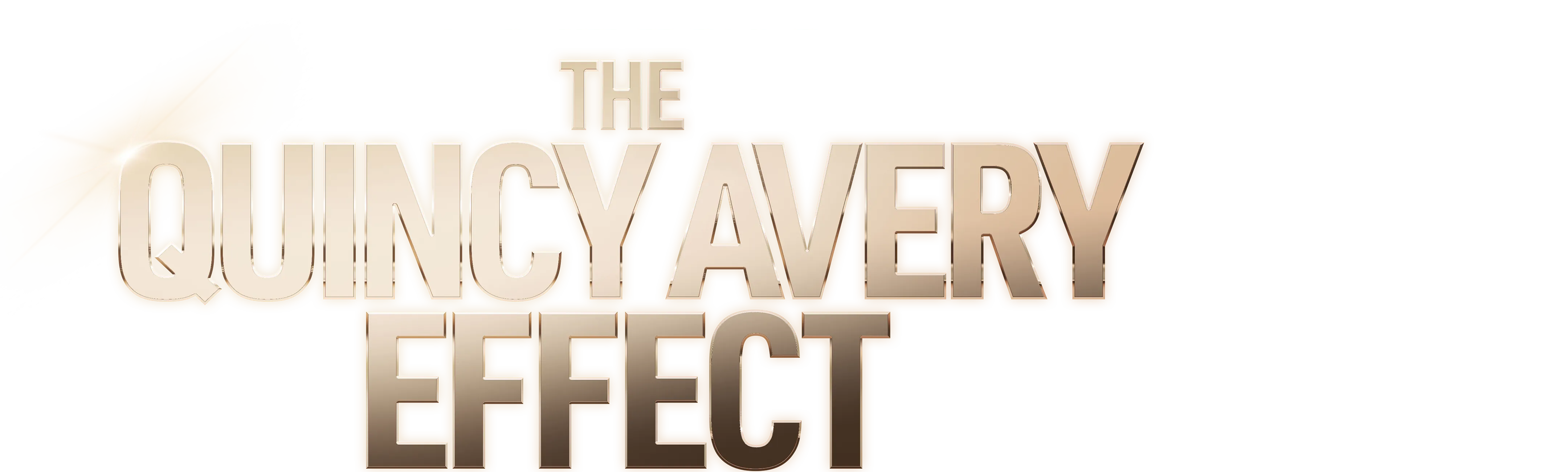 The Quincy Avery Effect