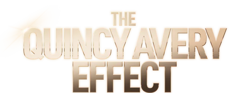 The Quincy Avery Effect