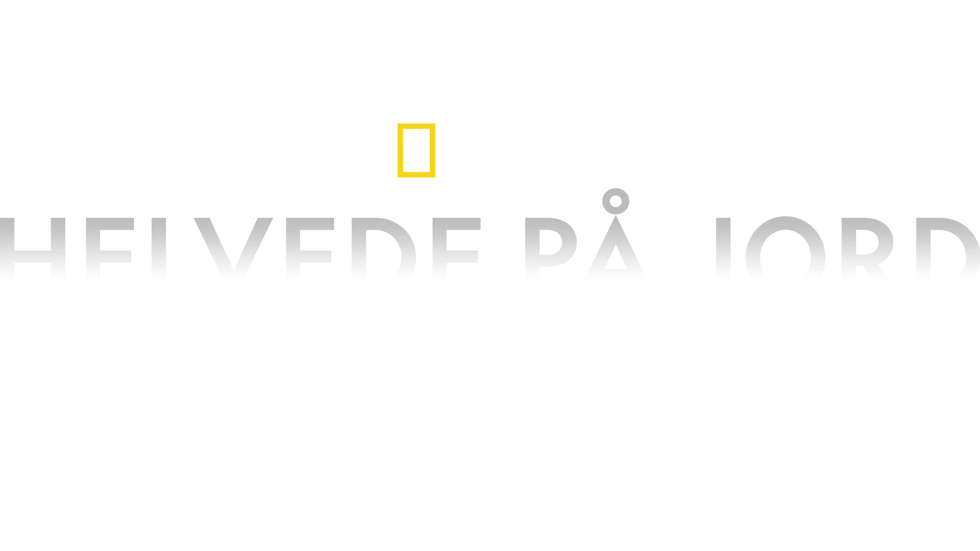 Helvede på Jord - Syriens fald og Isis fremmarch