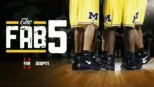 thumbnail - The Fab Five