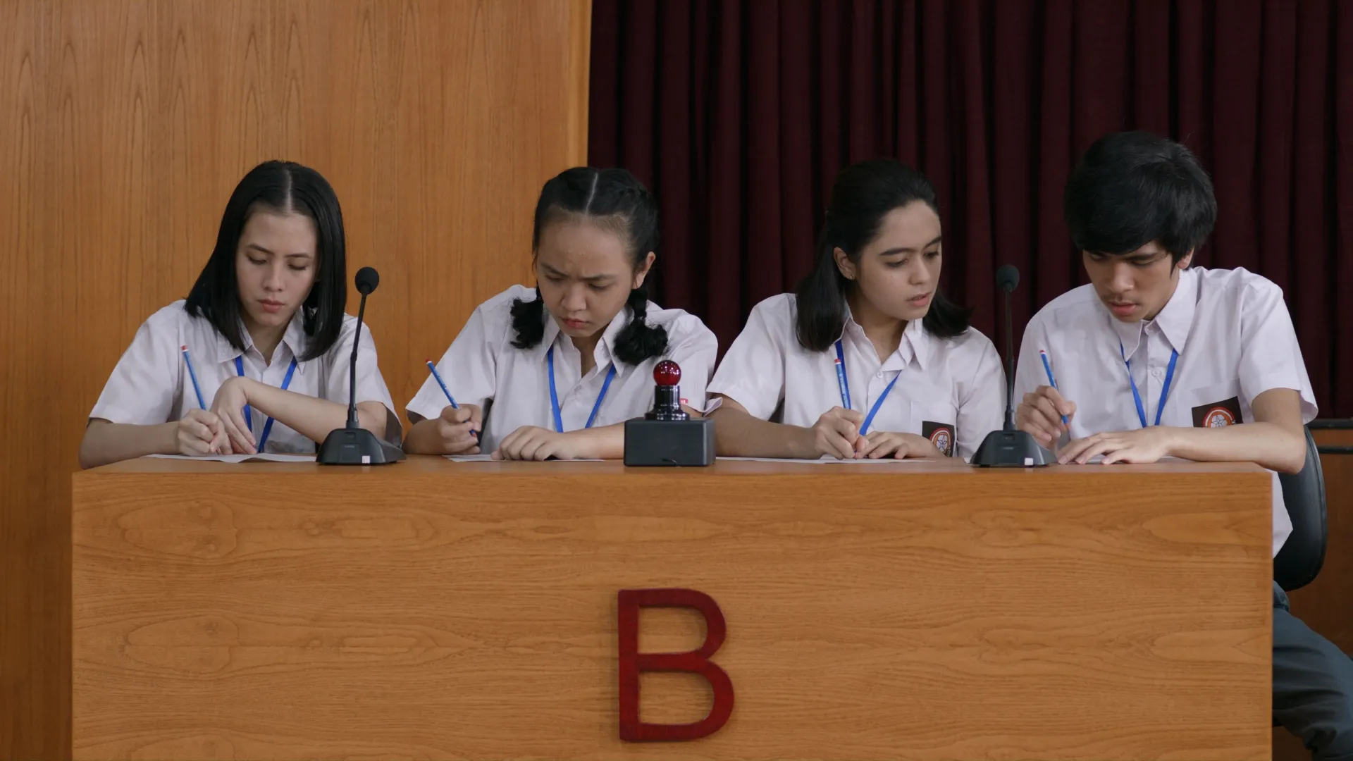 thumbnail - S1:E4 Euis' Confession