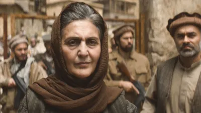 thumbnail - S2:E2 IX