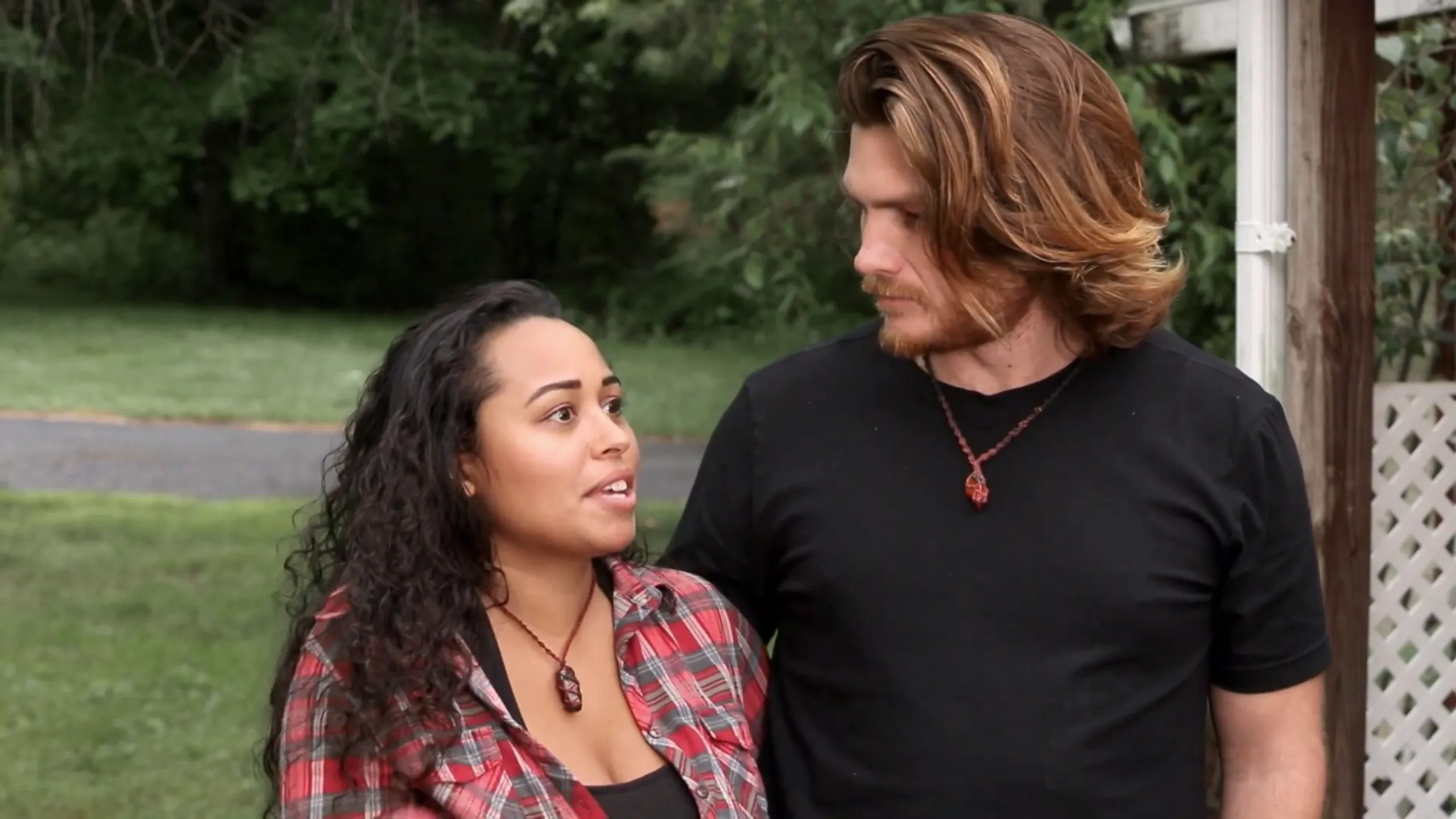 thumbnail - S7:E11 Blindsided