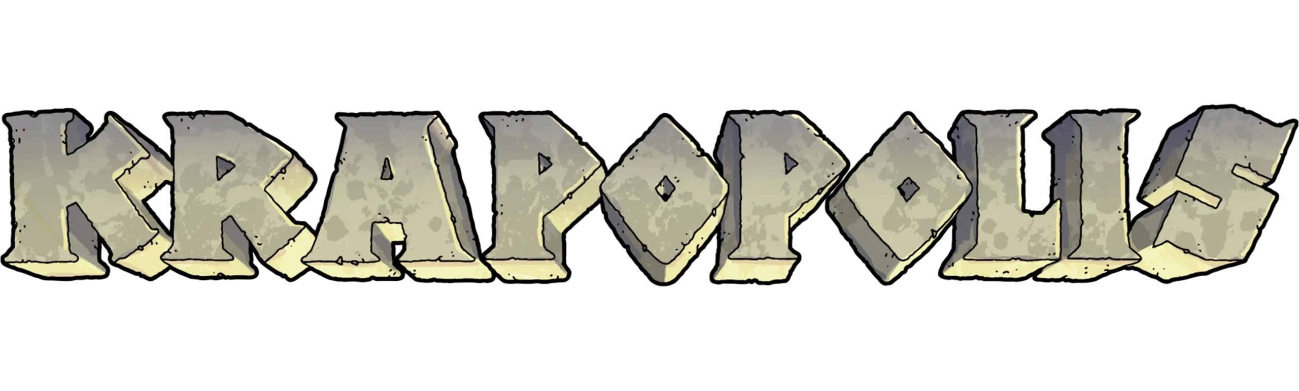 Krapopolis