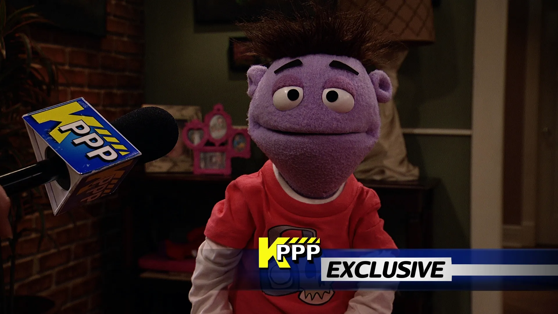 thumbnail - S1:E21 Crashy Mcsmarty Pants