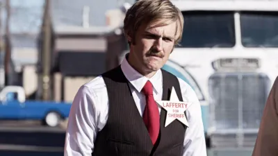 thumbnail - S1:E4 Church and State