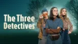 thumbnail - The Three Detectives