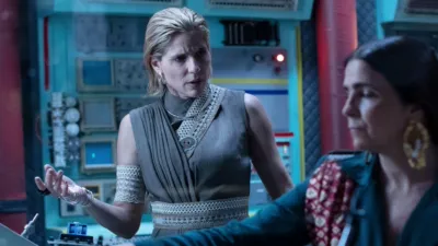 thumbnail - S1:E5 Run!