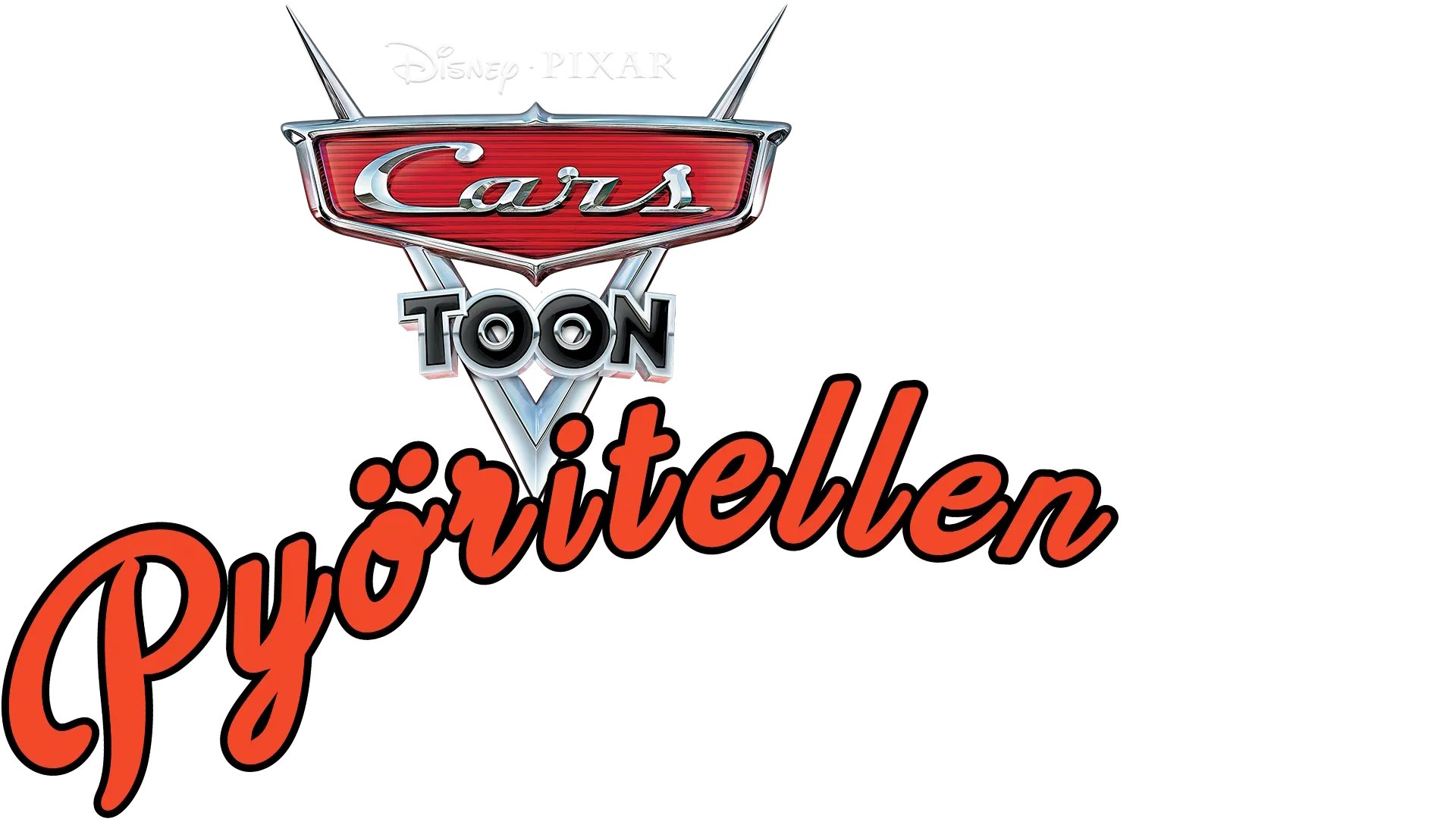 Pyöritellen