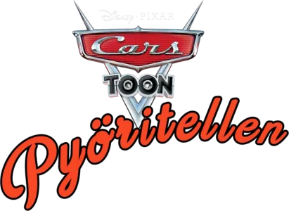 Pyöritellen