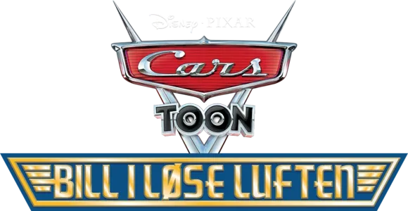Bill i løse luften