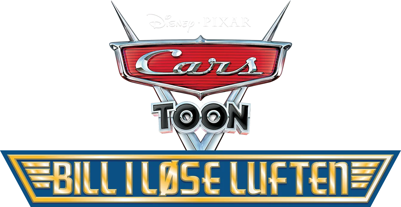 Bill i løse luften