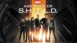 thumbnail - Agentes de S.H.I.E.L.D.