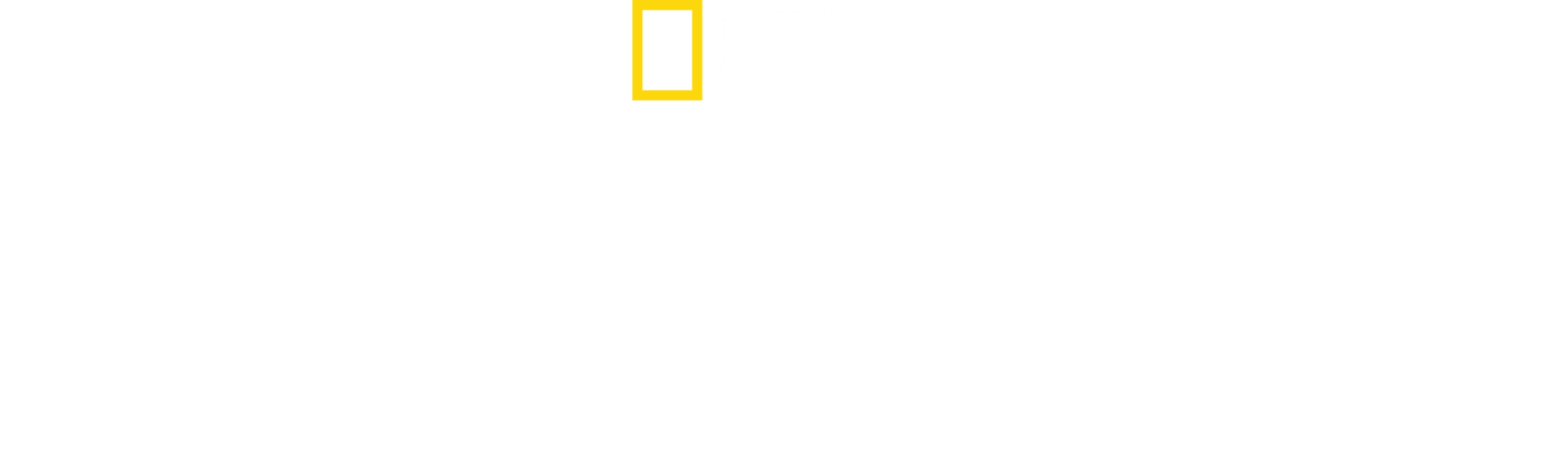 Ανταρκτική