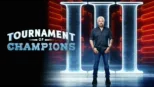 thumbnail - Tournament of Champions