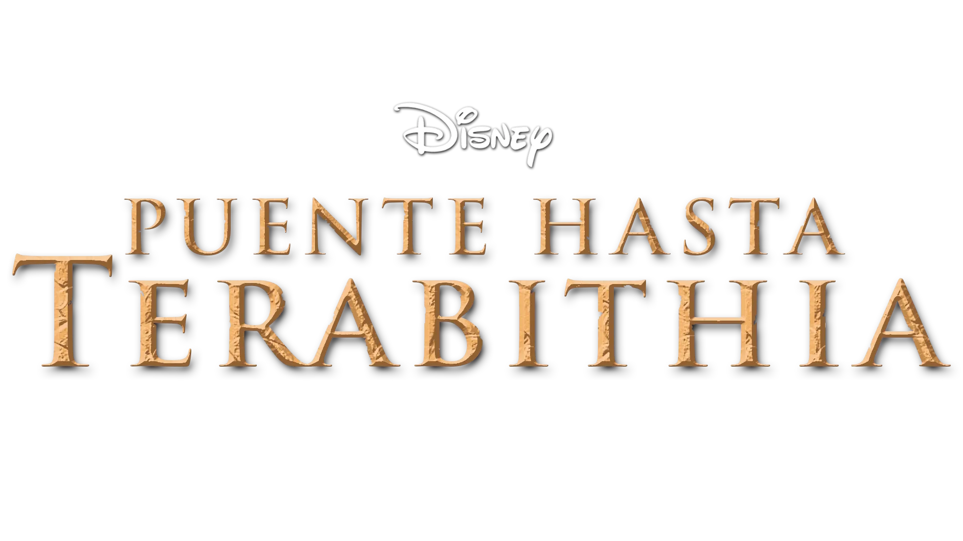 Puente hasta Terabithia