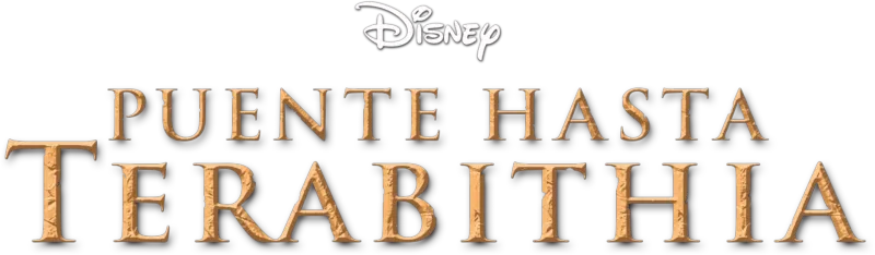 Puente hasta Terabithia