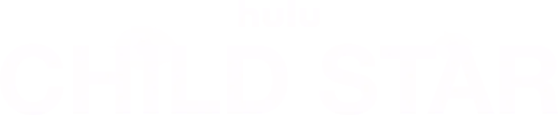 Child Star